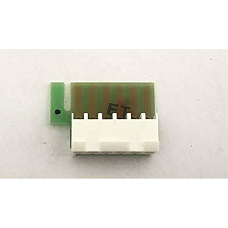 Amazon.co.jp: Dometic 92075キット SVC エッジ/ピンアダプター